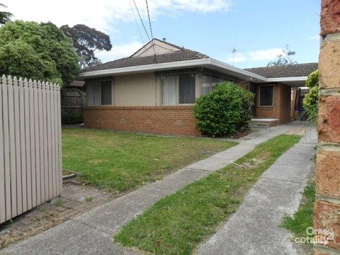 17 Sharrock Dr, Dingley Village, VIC 3172