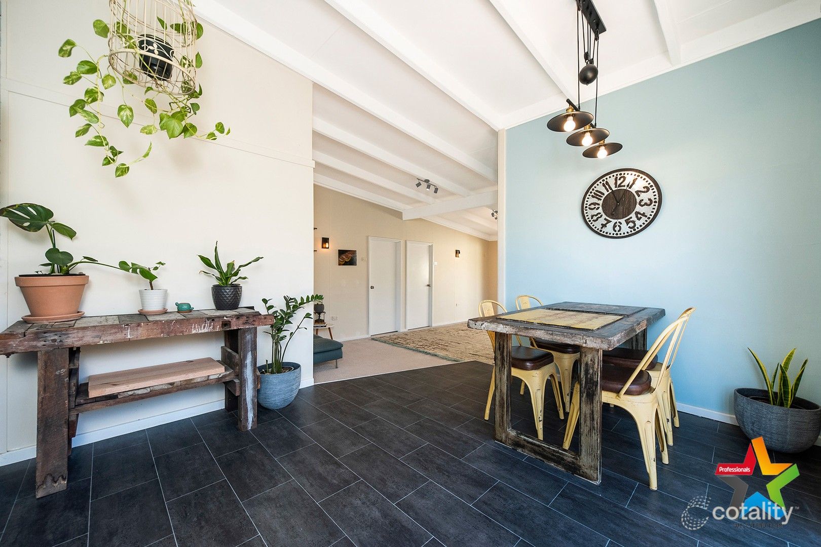 31 Clavering Rd, Bayswater, WA 6053