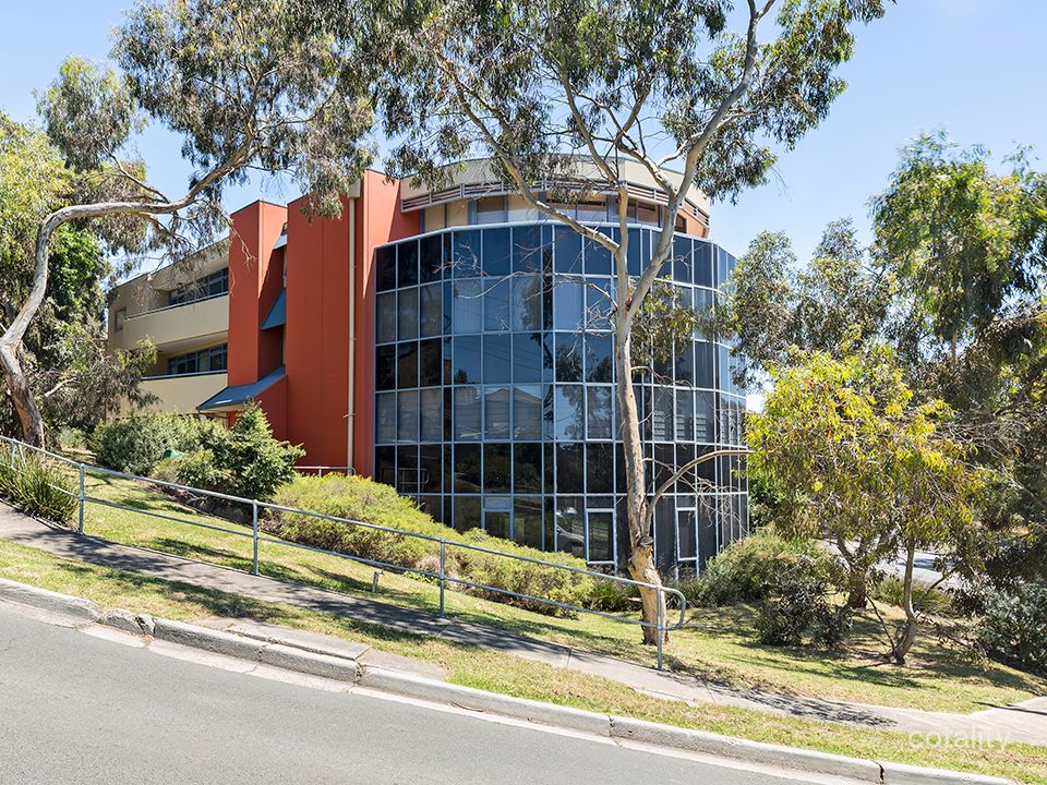 265-269 Para Rd, Greensborough, VIC 3088