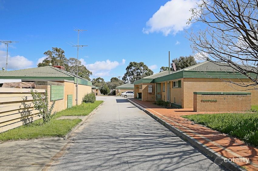 8/2 Uldina Pl, Pinjarra, WA 6208