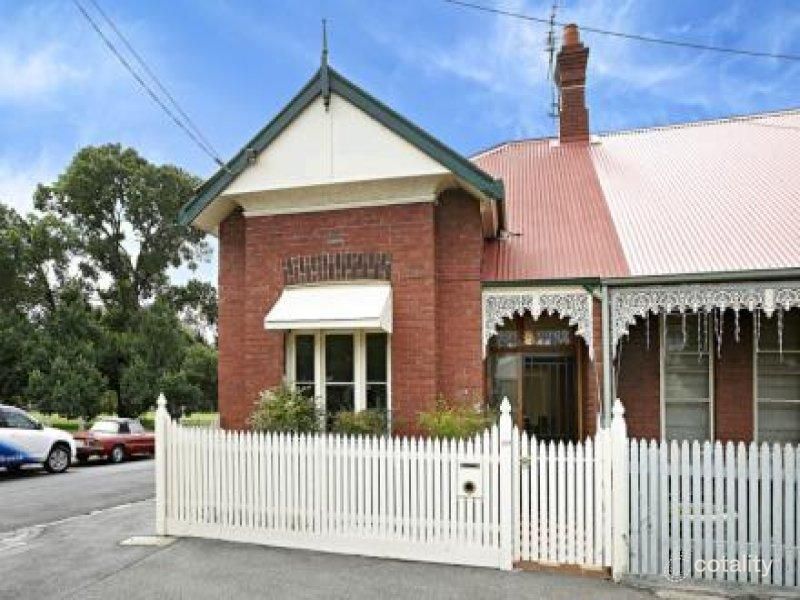 197 Stawell St, Burnley, VIC 3121