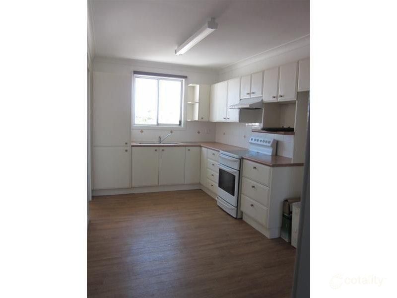 2/152 Glebe Rd, Merewether, NSW 2291