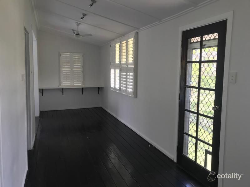 2a Mackay St, Lakes Creek, QLD 4701