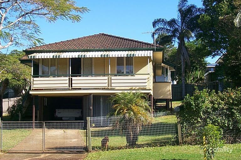 1 Taylor St, Petrie, QLD 4502