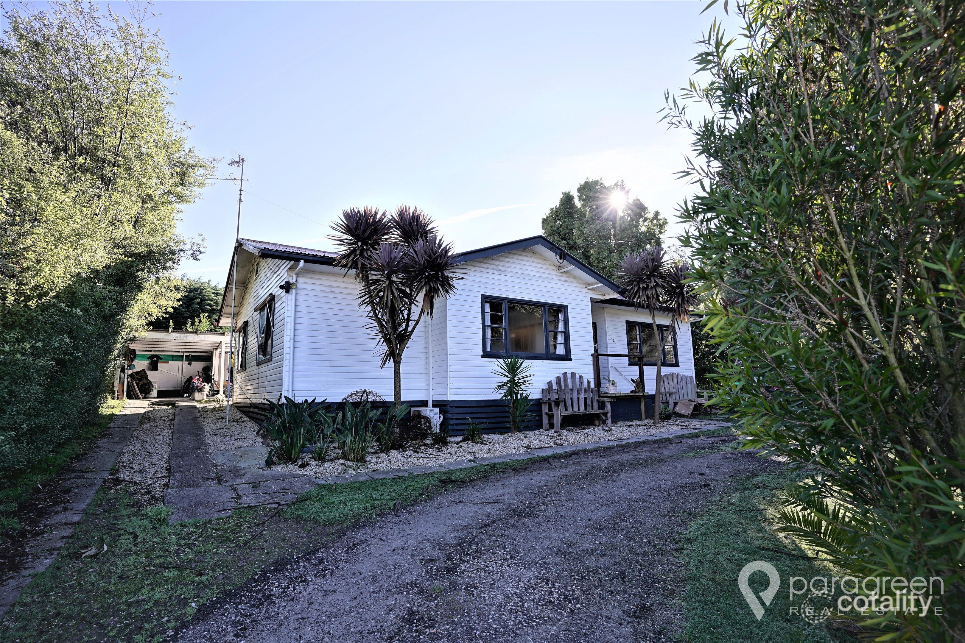 4 Davis Rd, Foster, VIC 3960