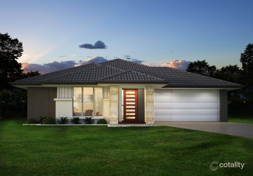 9 Tahnee St, Sanctuary Point, NSW 2540