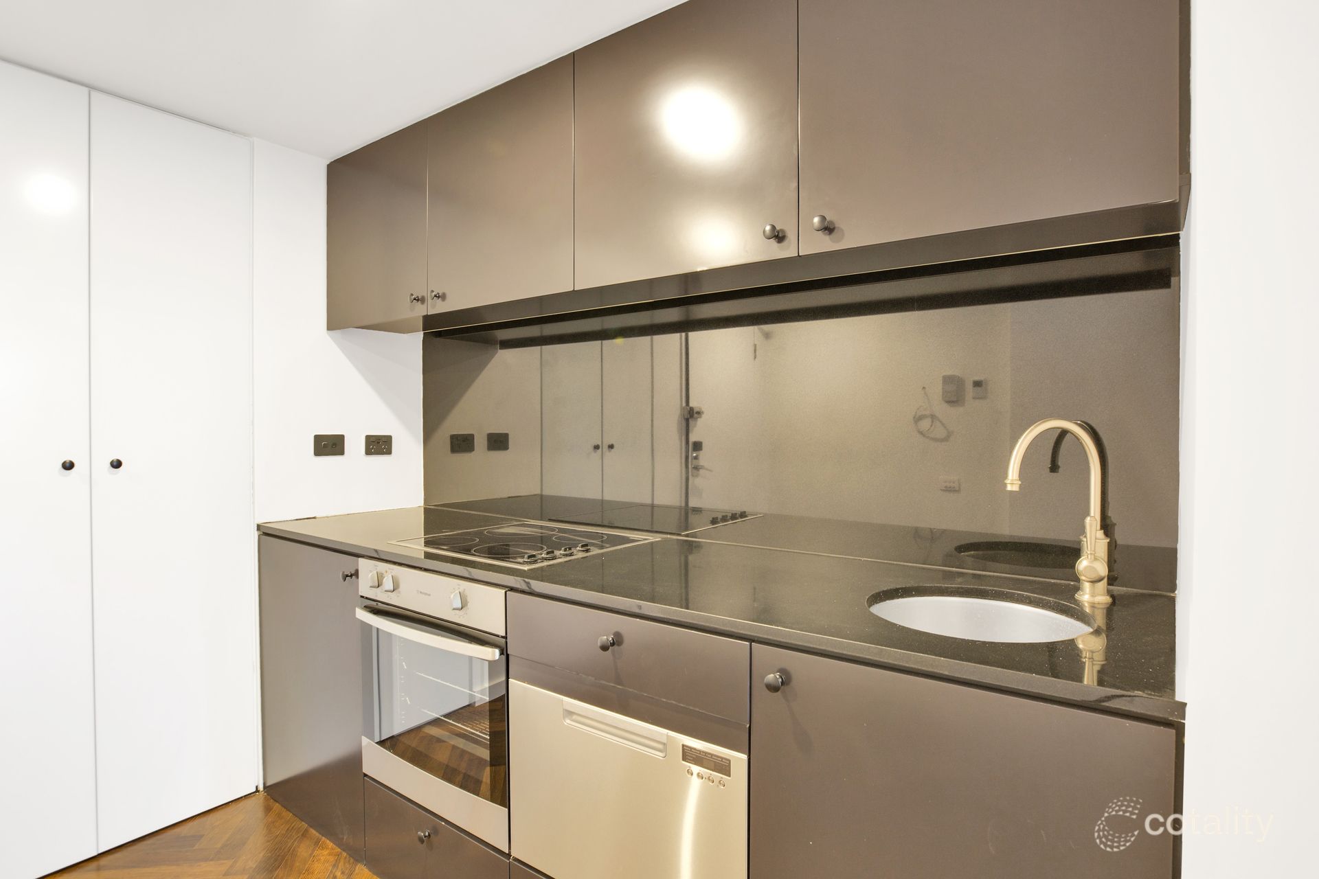 216/50-58 Macleay St, Elizabeth Bay, NSW 2011
