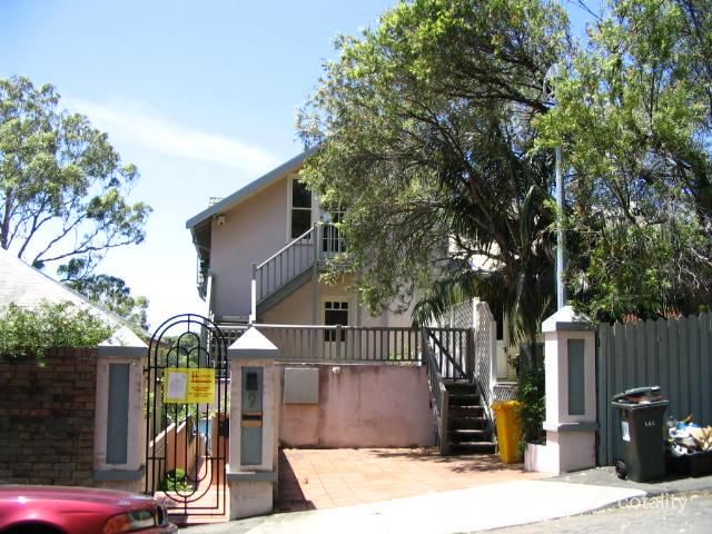 9 Simmons St, Balmain East, NSW 2041