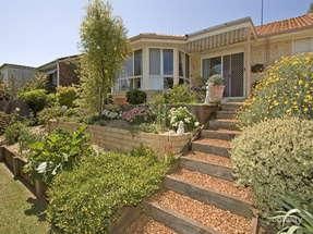 52 Blackwood St, Gerringong, NSW 2534