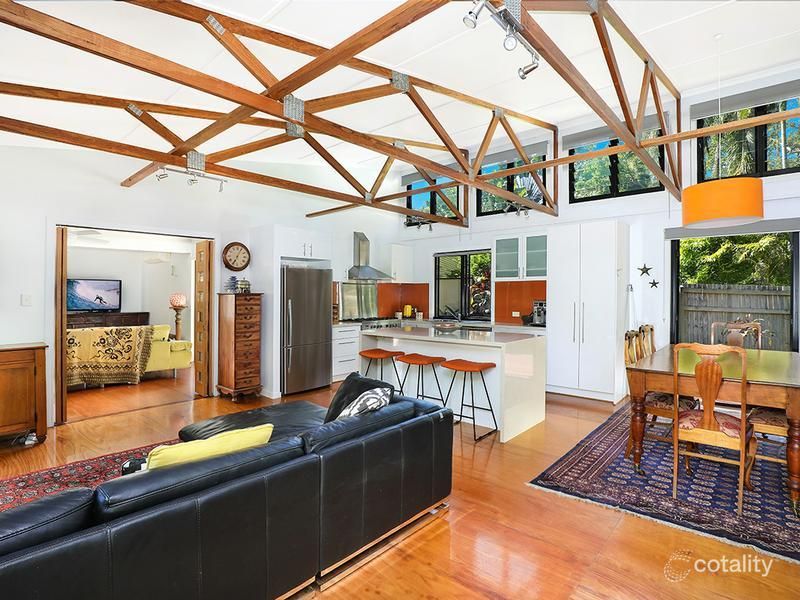 71 Oloway Cres, Alexandra Headland, QLD 4572