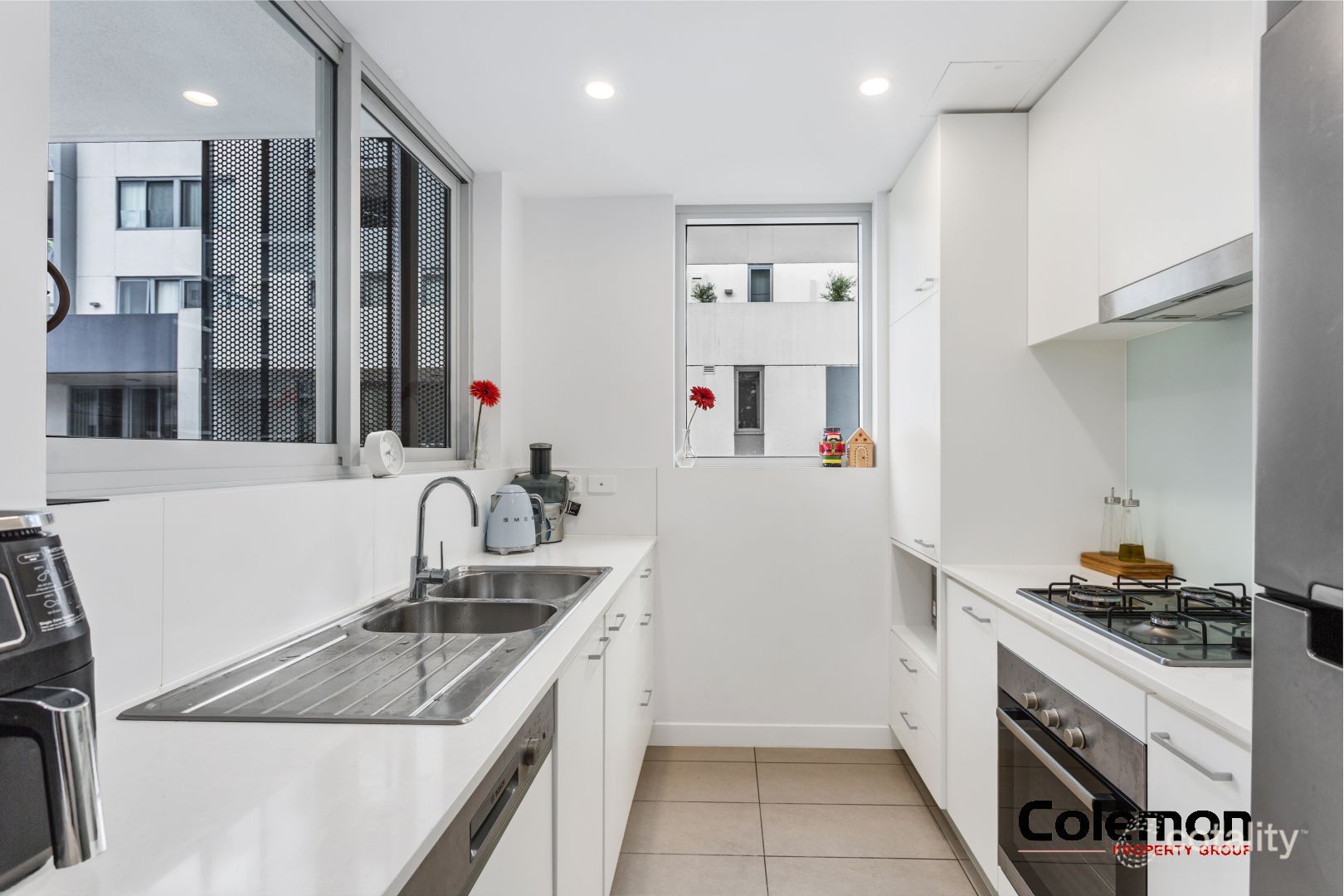 304/211 Canterbury Rd, Canterbury, NSW 2193