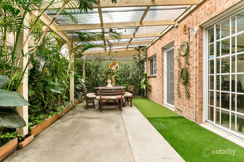 1/13-15 Bass Rd, Earlwood, NSW 2206
