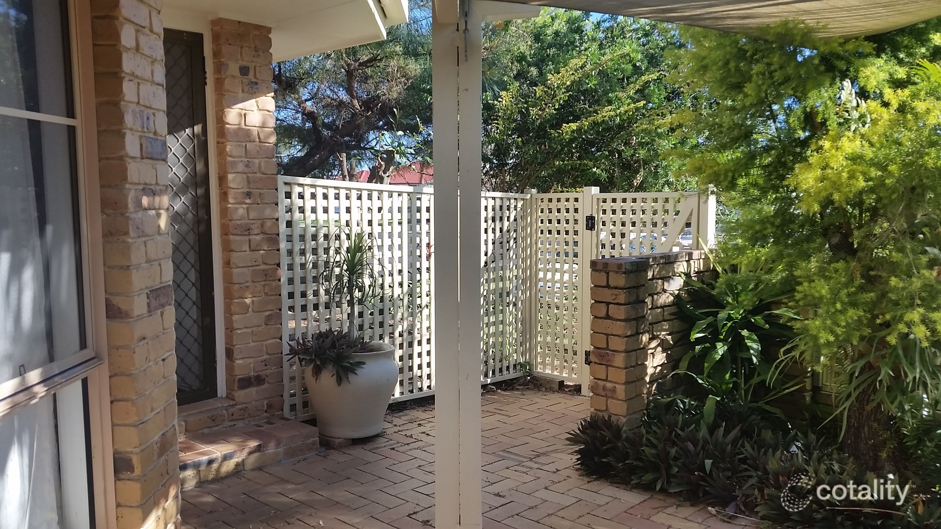 15/161 Tamar St, Ballina, NSW 2478