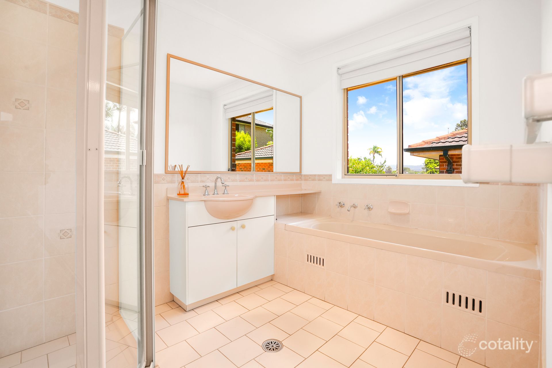 25/39 Preston St, Jamisontown, NSW 2750