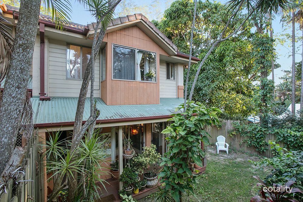 4/17 Mahogany Dr, Byron Bay, NSW 2481