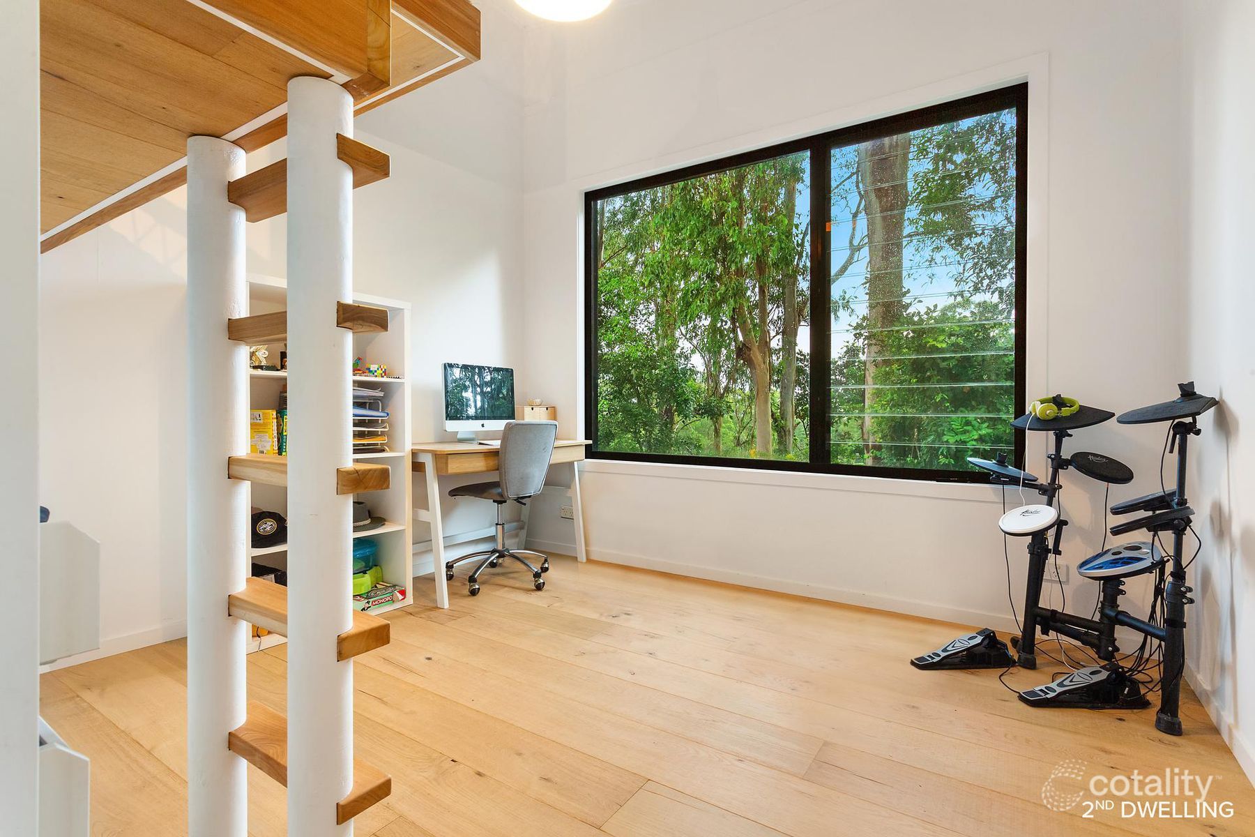 121 Bangalow Rd, Byron Bay, NSW 2481