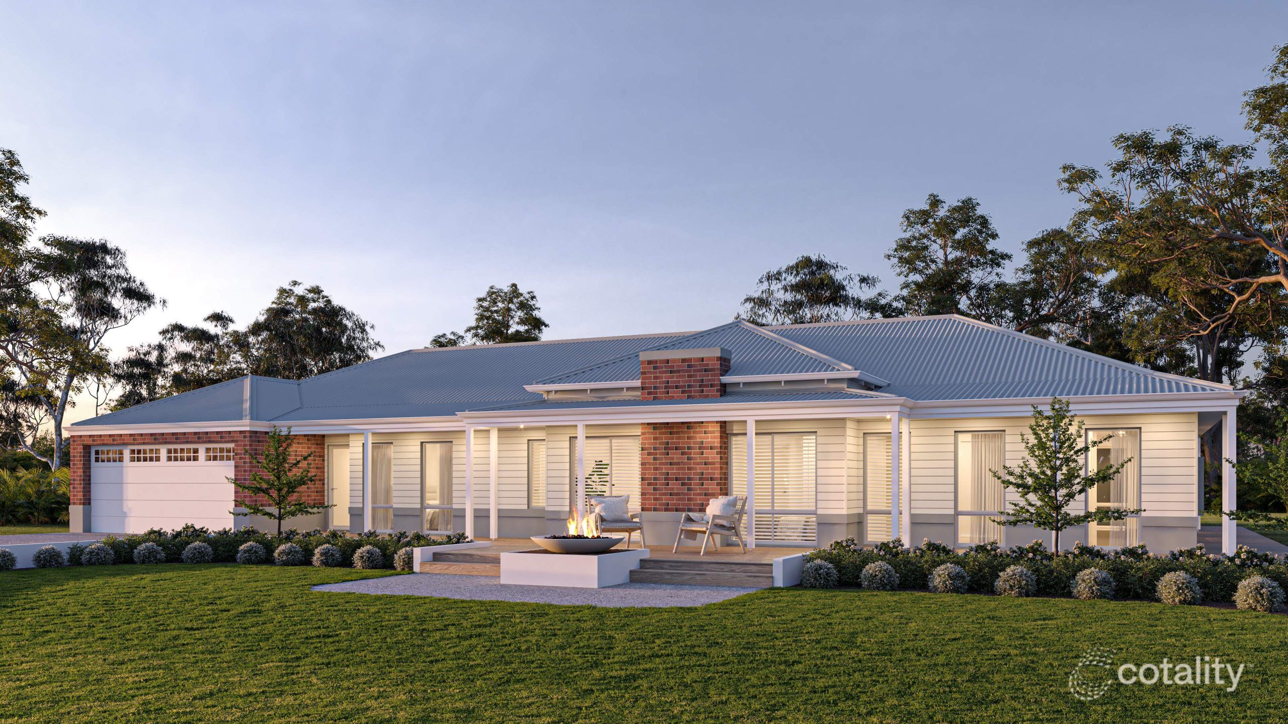 70 Coast Rd, West Swan, WA 6055