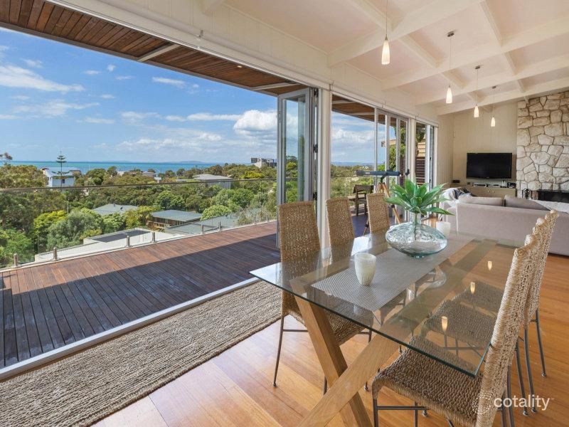 7 Blairgowrie Ave, Blairgowrie, VIC 3942