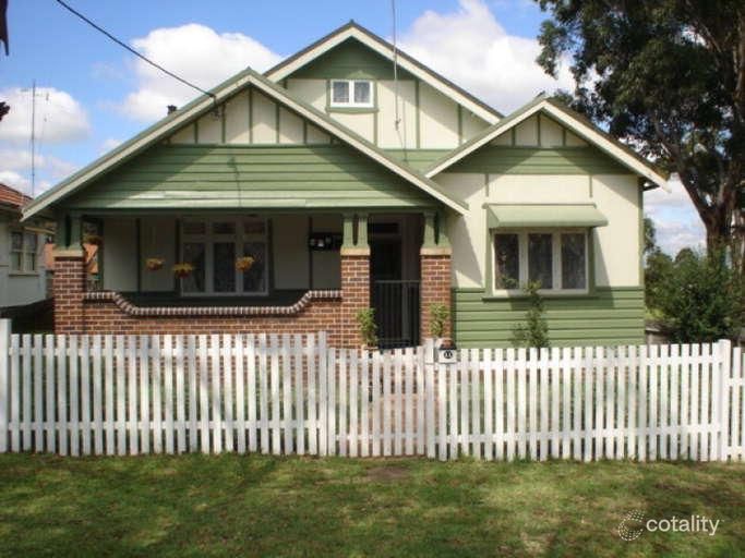 11 Banool St, Chester Hill, NSW 2162