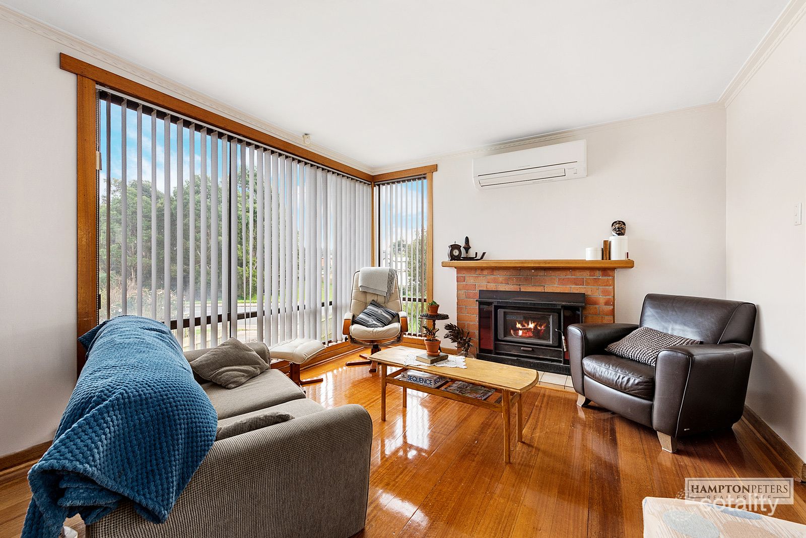 63 Thorne St, Acton, TAS 7320