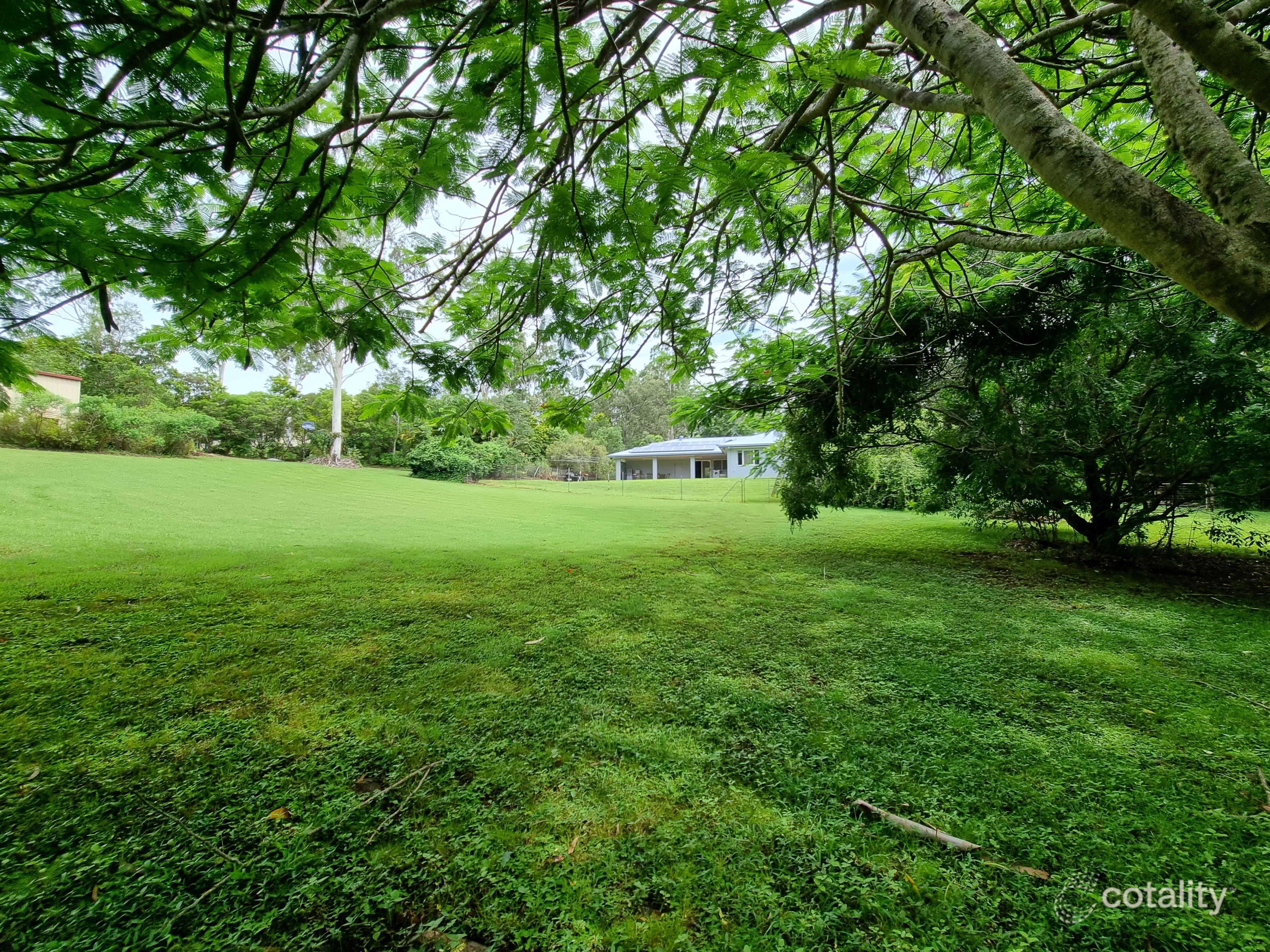 14 Wilkinson Dr, Tolga, QLD 4882