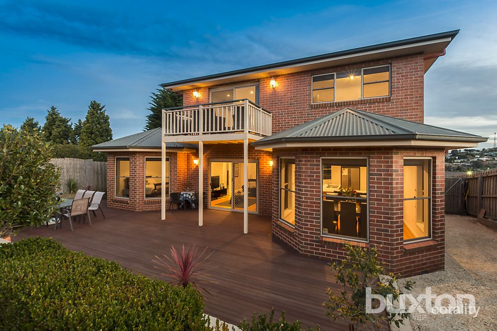 12-13 Shire Ct, Highton, VIC 3216