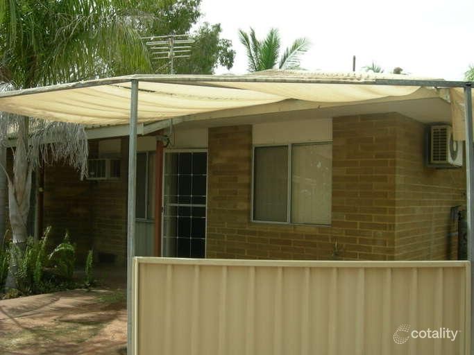 6 Melaleuca Dr, Kununurra, WA 6743