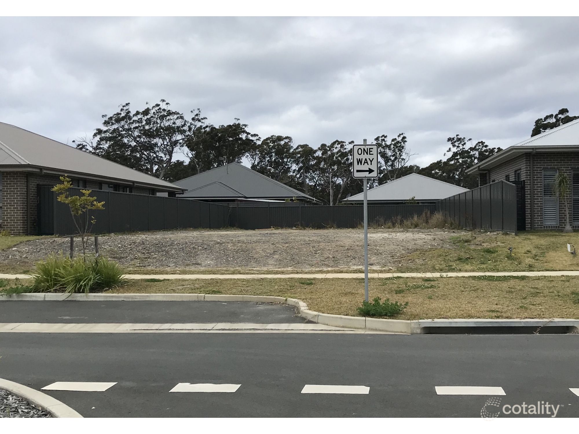 64 Seagrass Ave, Vincentia, NSW 2540
