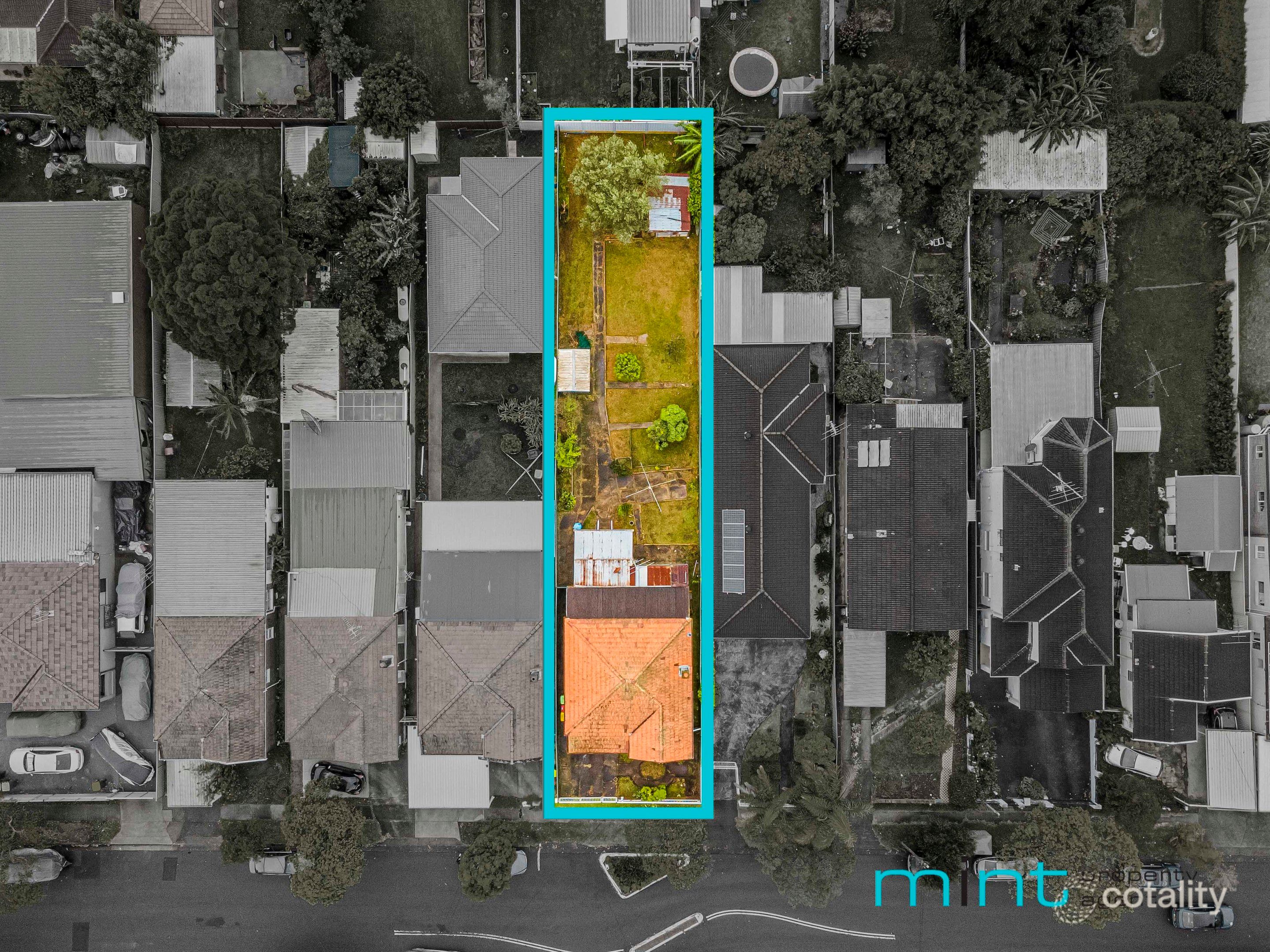 41 Barremma Rd, Lakemba, NSW 2195