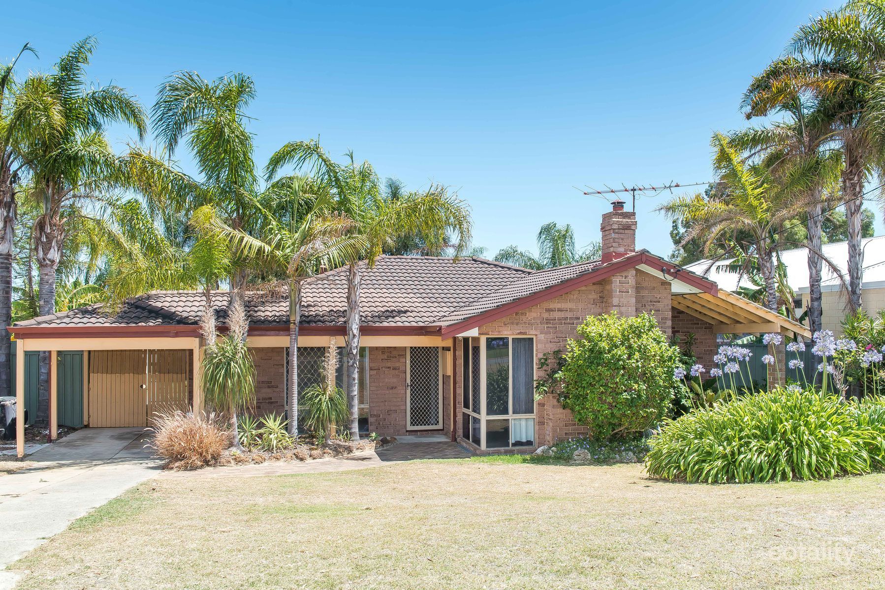 11 Coyle Rd, Beldon, WA 6027