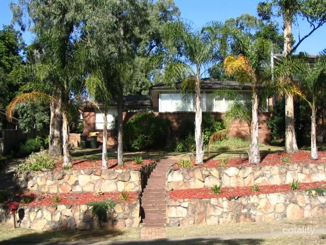 16 Anderson Rd, Kings Langley, NSW 2147