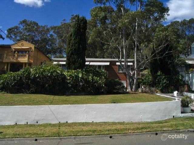 102 Kyle Pde, Kyle Bay, NSW 2221
