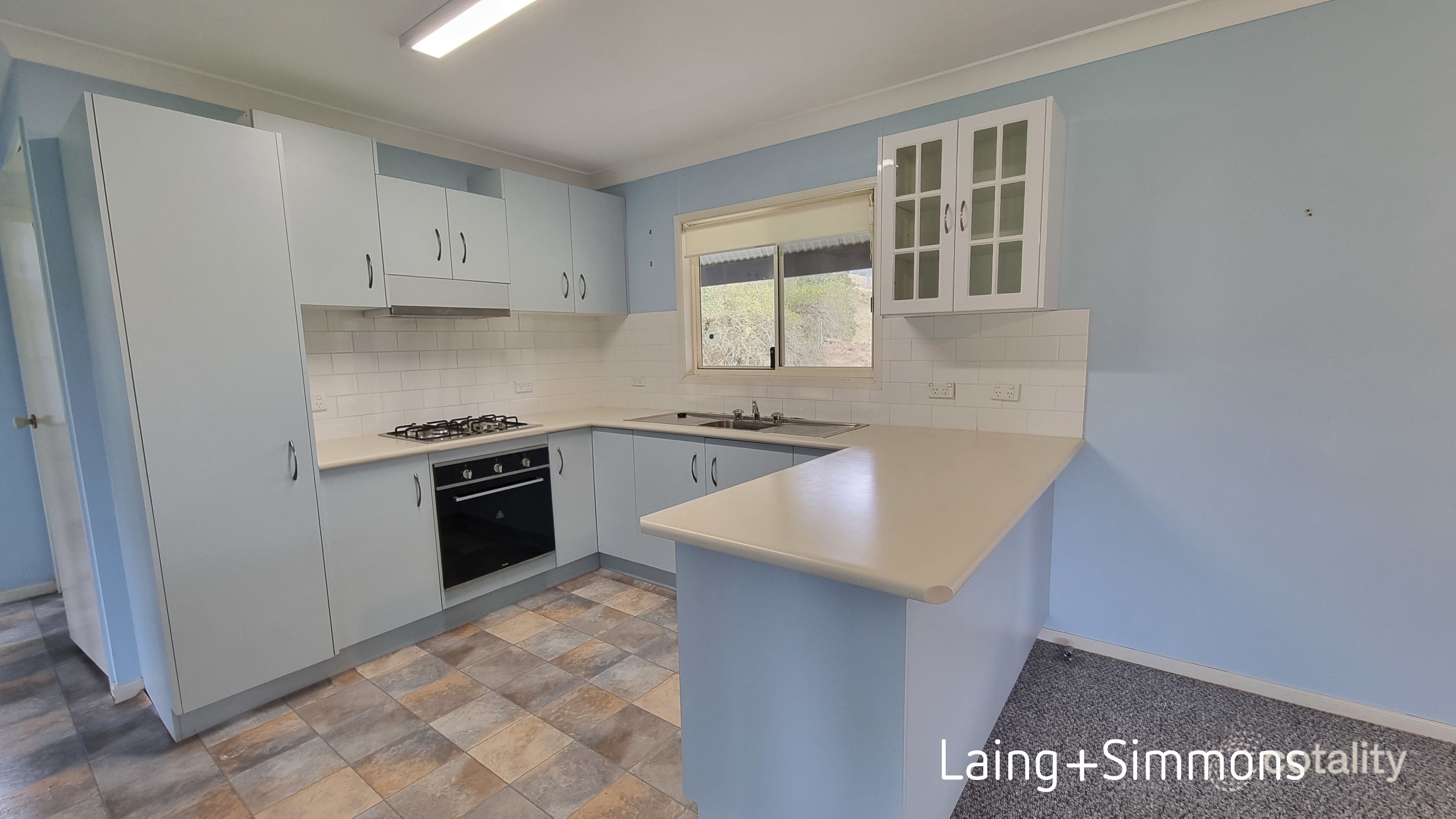 792 Mooral Creek Rd, Strathcedar, NSW 2429