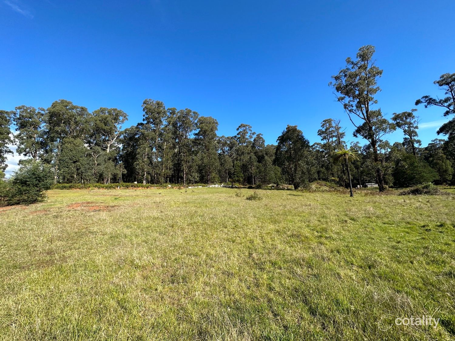 48 Kings Rd, Marysville, VIC 3779