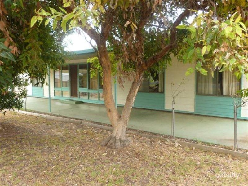 4 Walsh Ave, Strathalbyn, SA 5255