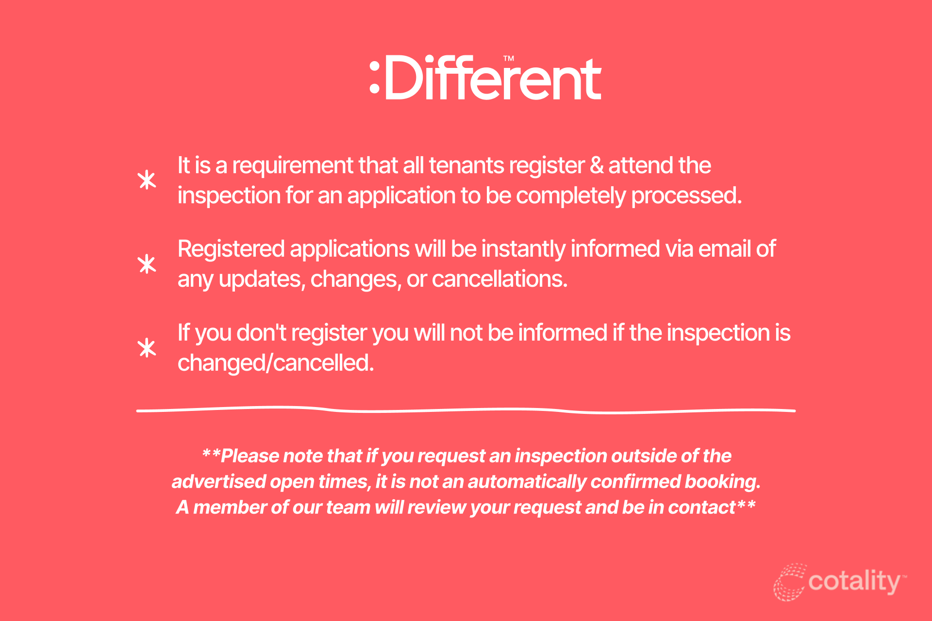 31/171 Scarborough St, Southport, QLD 4215