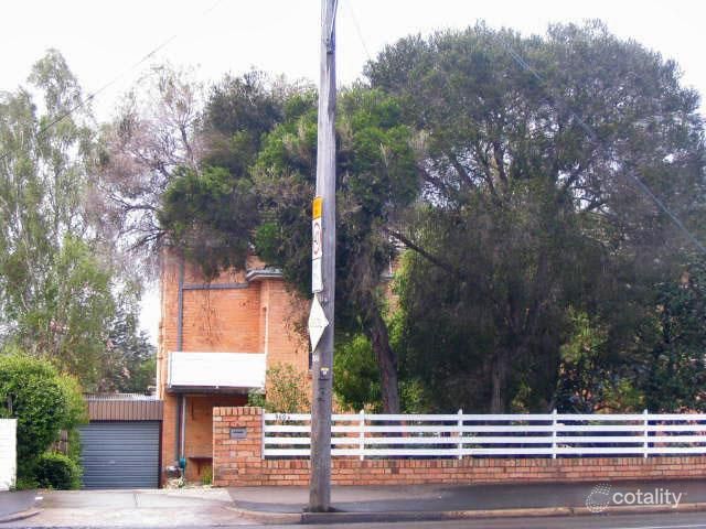 960a Burke Rd, Deepdene, VIC 3103