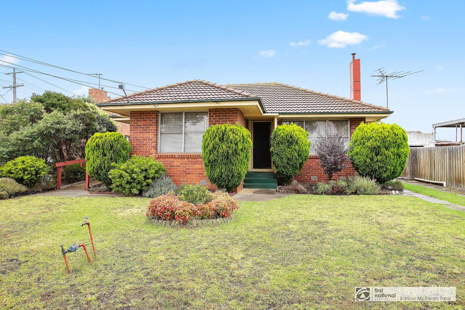 13 Ulm St, Laverton, VIC 3028