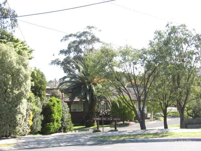 4/1 Elm Gr, Mount Waverley, VIC 3149