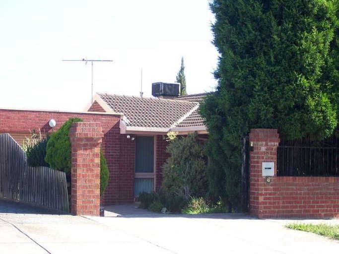 108 Garden Grove Dr, Mill Park, VIC 3082