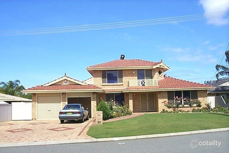 66 Pitonga Way, Greenwood, WA 6024