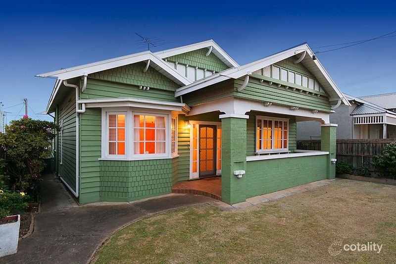 203 Autumn St, Geelong West, VIC 3218