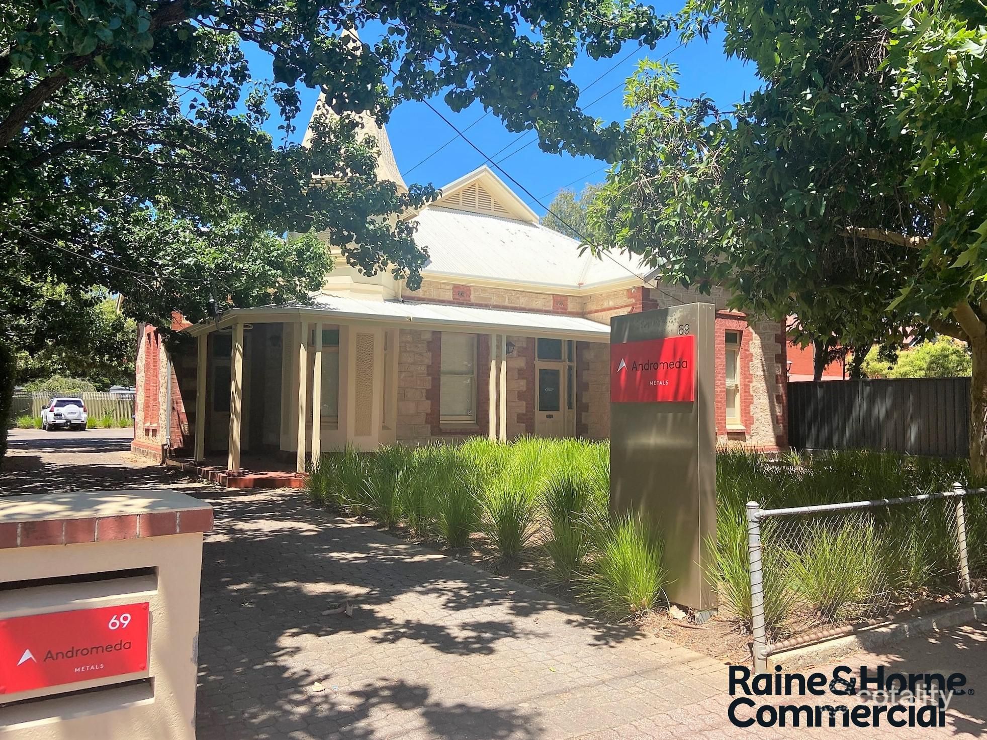 69 King William Rd, Unley, SA 5061