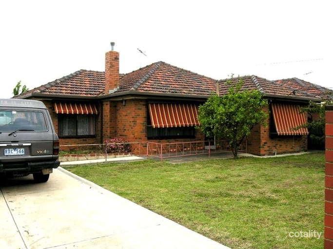 44 Richardson St, Thomastown, VIC 3074