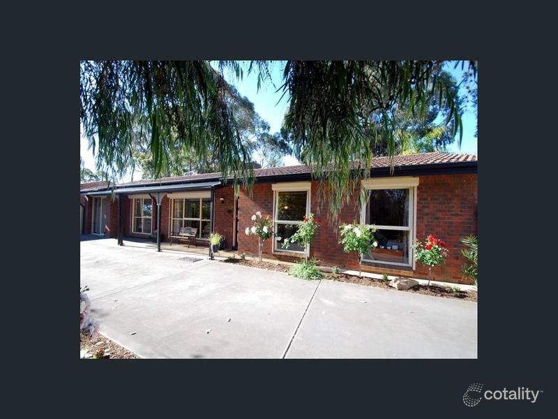 15 Swan Ave, Happy Valley, SA 5159