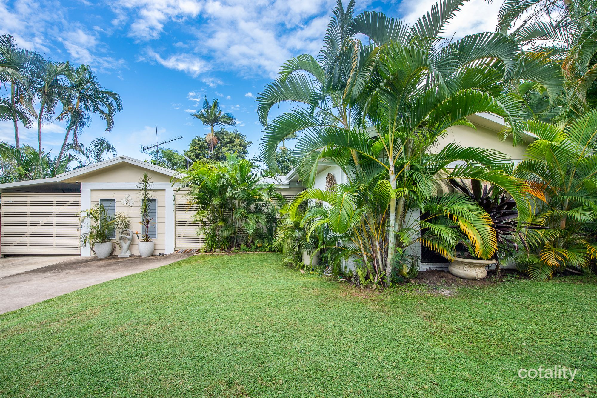20 Nerita Cres, Nelly Bay, QLD 4819