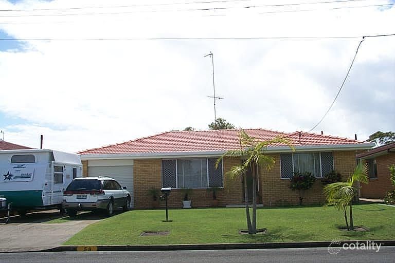 59 Twelfth Ave, Palm Beach, QLD 4221