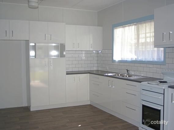 5 Ross St, Ballina, NSW 2478