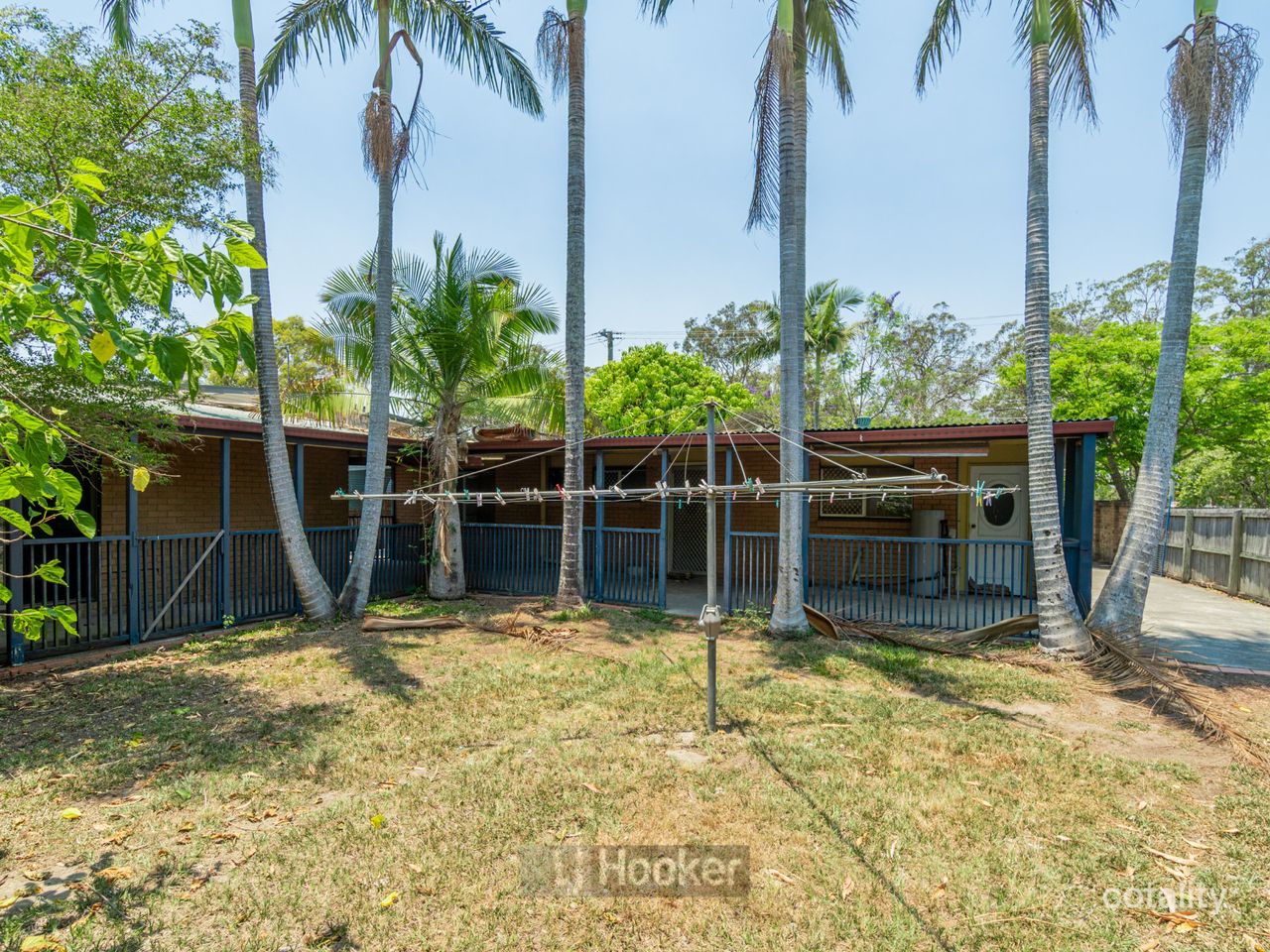 133 Chambers Flat Rd, Marsden, QLD 4132
