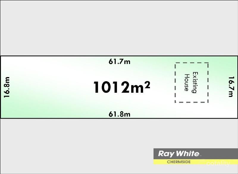 23 Landsboro Ave, Boondall, QLD 4034